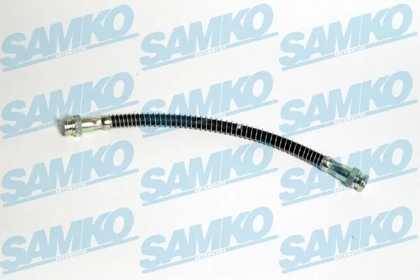 6T46031 Samko