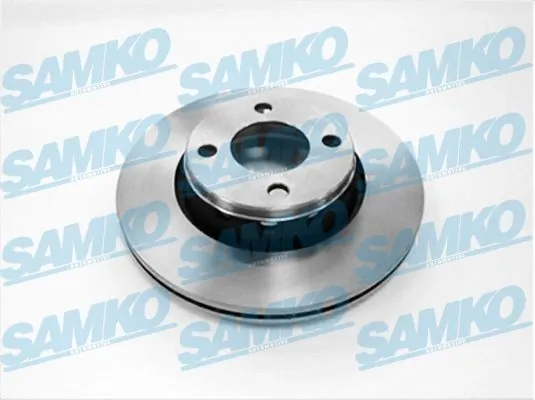 A1381V Samko