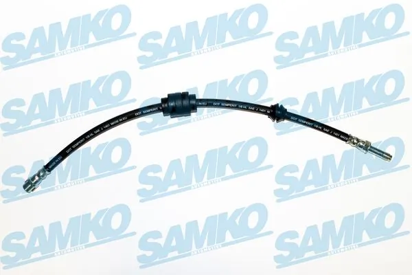 6T48318 Samko