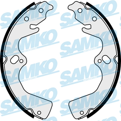 88470 Samko