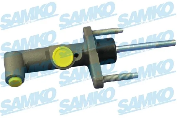 Bomba de embrague Toyota Avensis  (T22)
