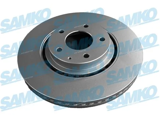 M5046VR Samko