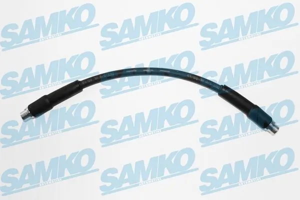 6T48744 Samko
