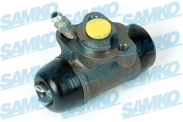 C26790 Samko