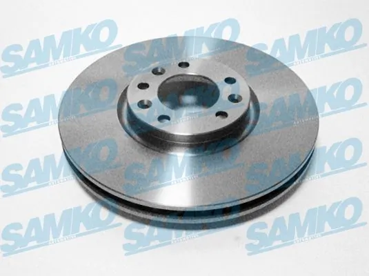 C1027V Samko