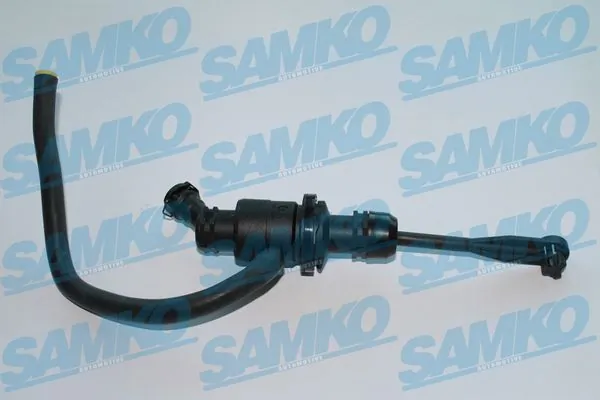 F30374 Samko