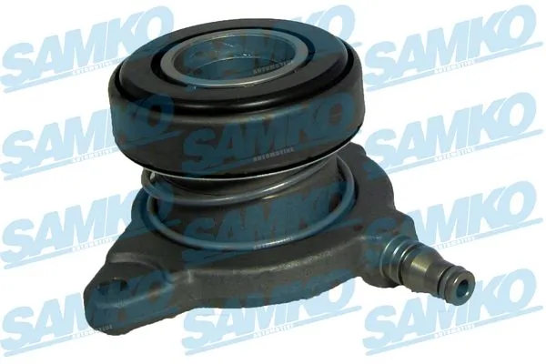 M30438 Samko