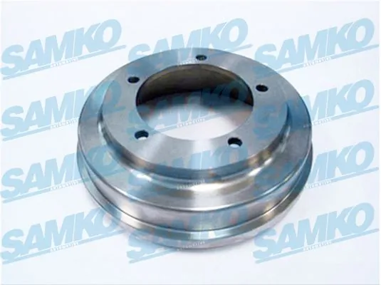 S70062 Samko