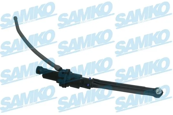 F30195 Samko