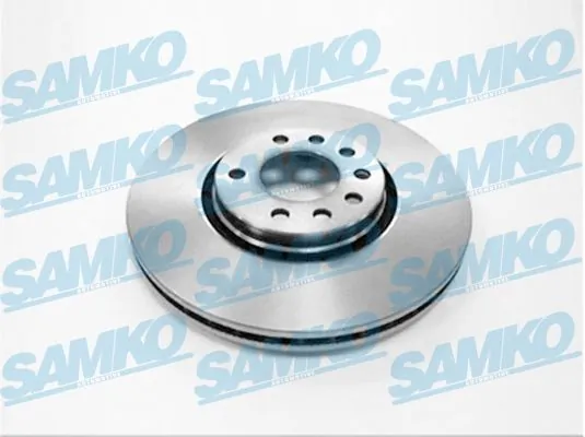 O1015VR Samko