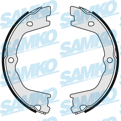 89080 Samko
