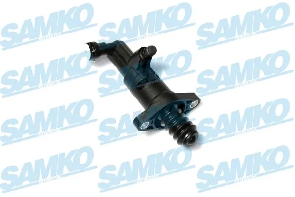 M30219 Samko