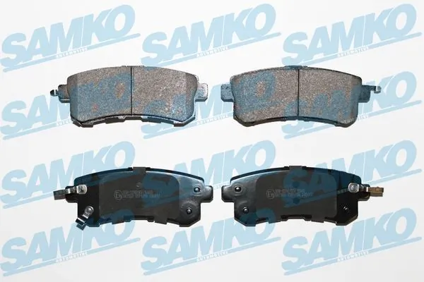5SP1798 Samko