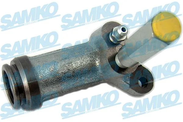 M16350 Samko