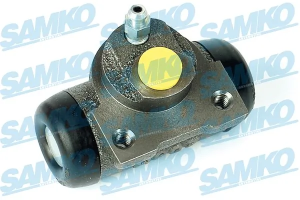 C07200 Samko