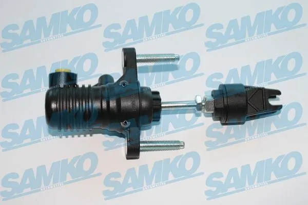 Comprar Cilindro maestro de embrague Toyota Hilux  GUN12, GUN13 a bajo precio