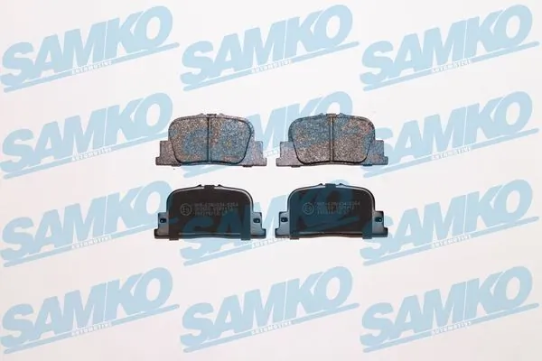 5SP1112 Samko