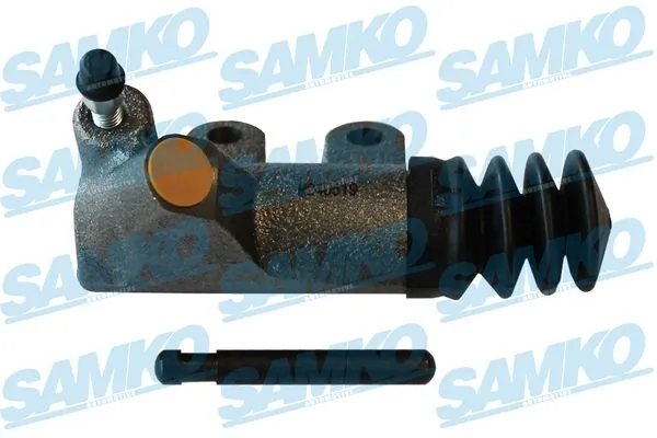 M30159 Samko