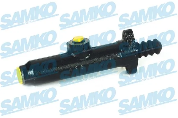 F17755 Samko