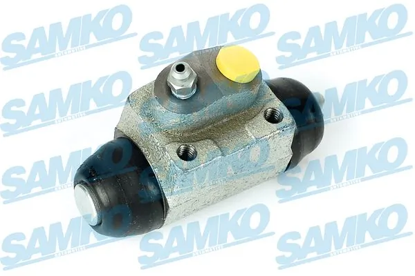 C04531 Samko