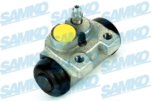 C31091 Samko