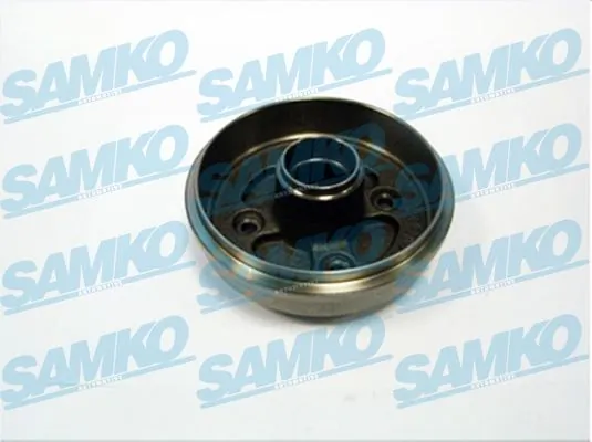 S70566 Samko