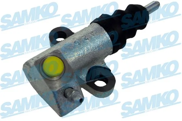 M20005 Samko