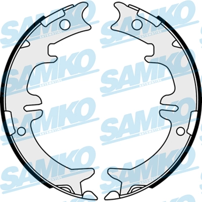 88340 Samko