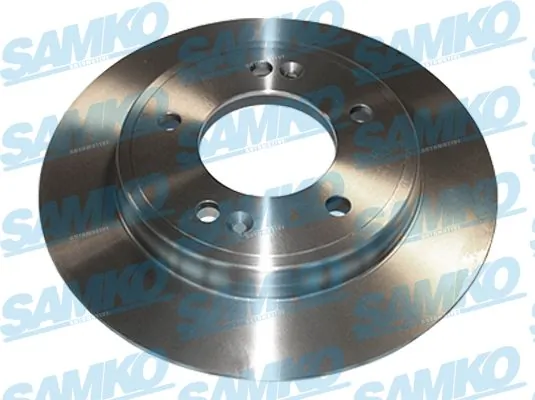 K2039P Samko
