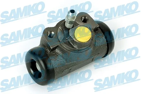 C26812 Samko