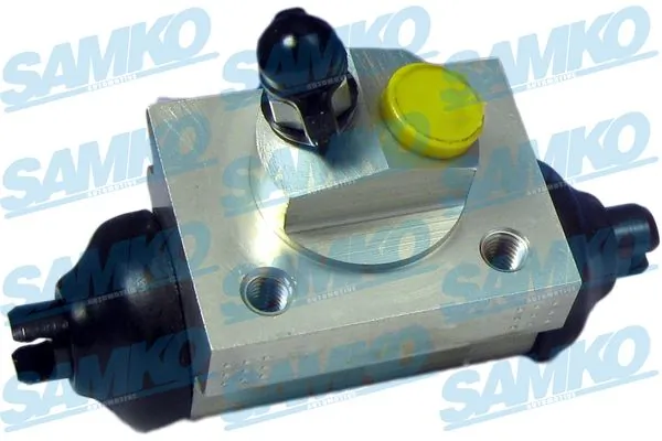 C31211 Samko
