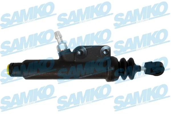 Comprar Cilindro maestro de embrague Mercedes Sprinter  901, 902 a bajo precio