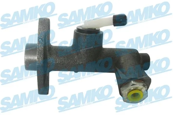 F30156 Samko