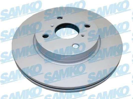T2047VR Samko