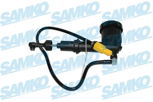 F30369 Samko