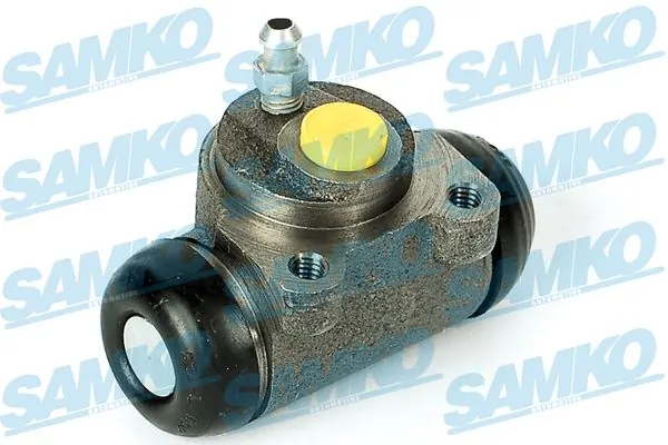 C11317 Samko