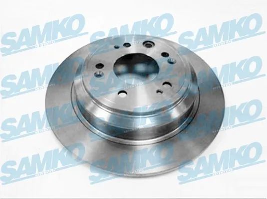H1037P Samko