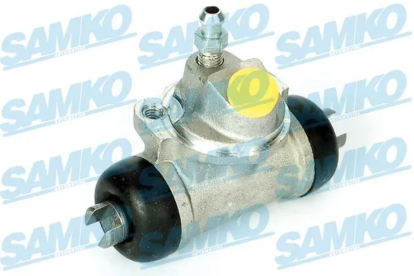 C20712 Samko