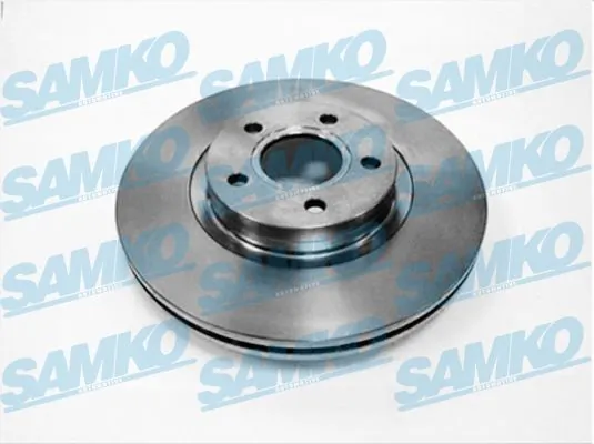 F1012V Samko