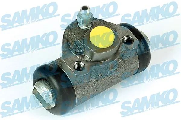C07350 Samko