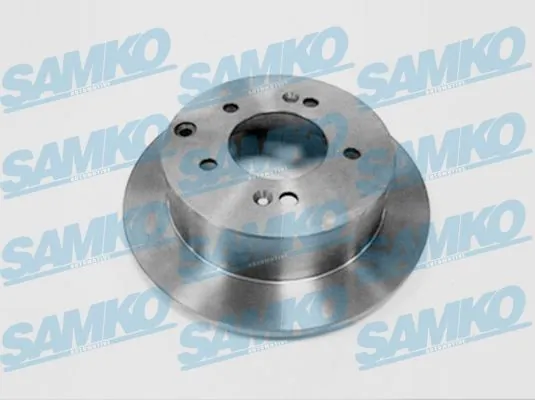 K2024P Samko