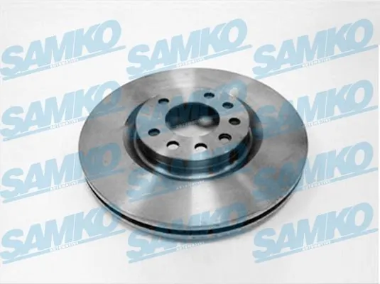 F2010V Samko