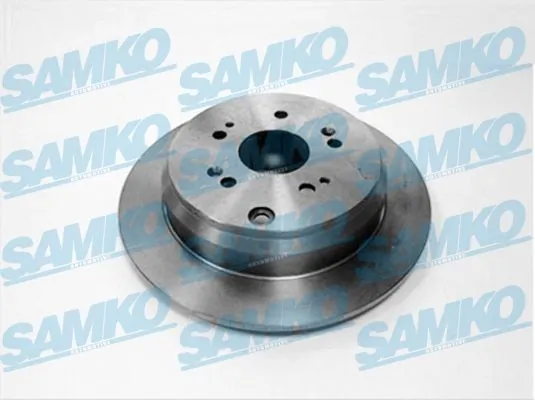 H1026P Samko