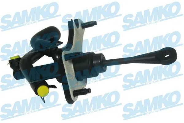 F30266 Samko