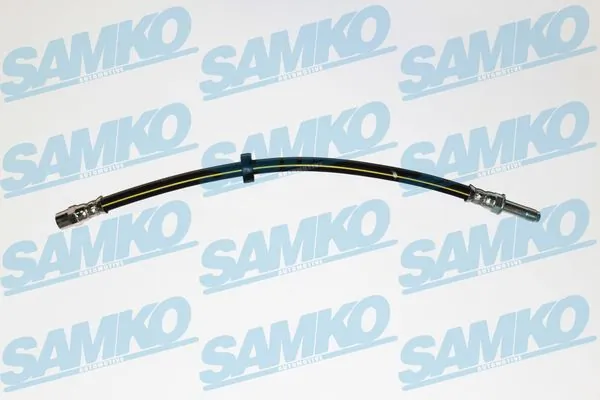 6T48477 Samko