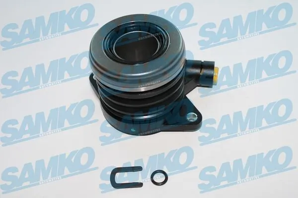 M30270 Samko