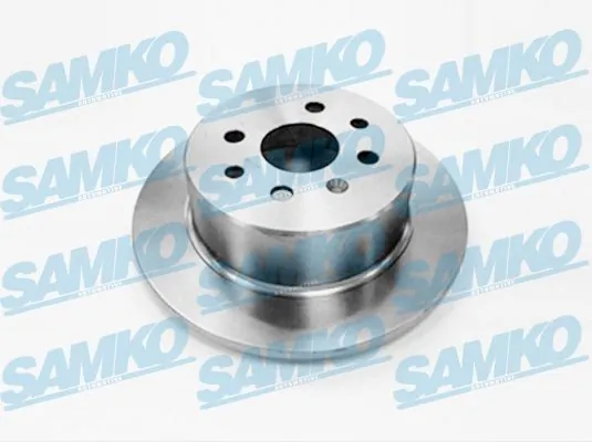 O1311P Samko