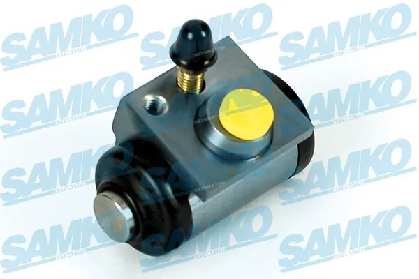 C31054 Samko