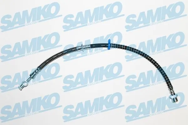 6T46652 Samko