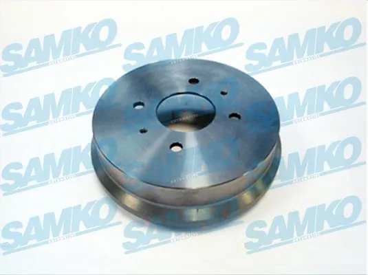 S70688 Samko